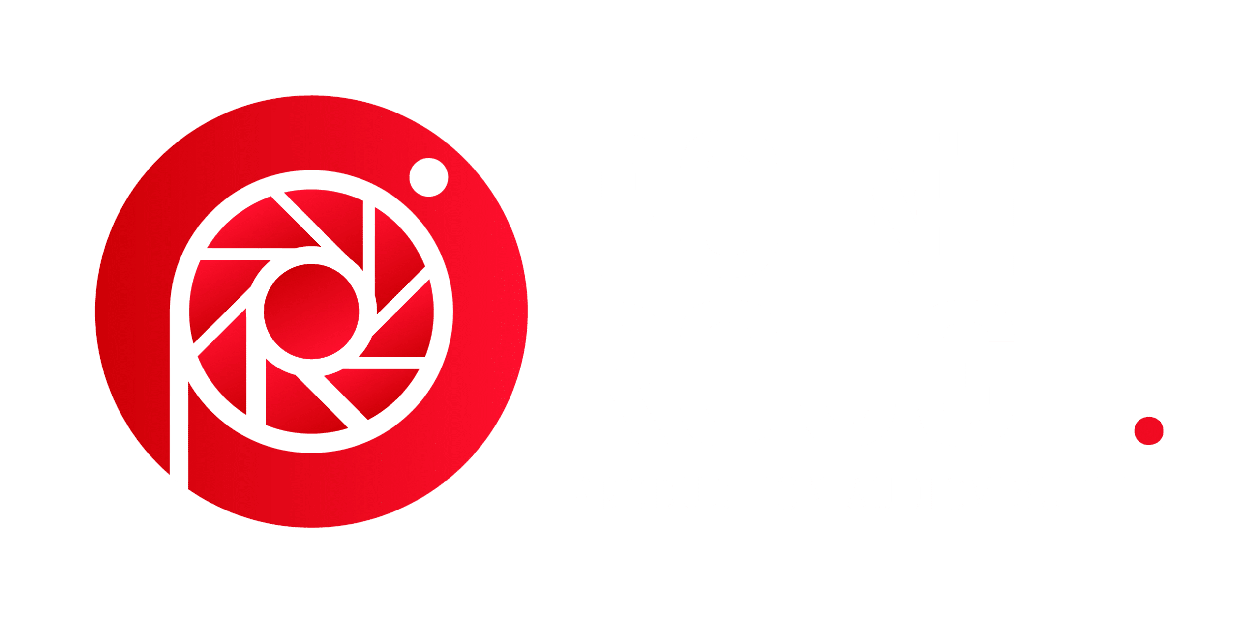 Point Rouge