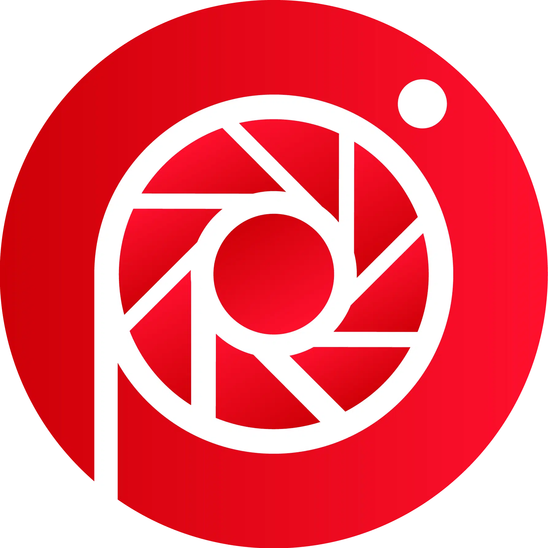 Point Rouge